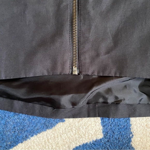 🍂 ONLY PLUM BASIC HOODED COAT! - Picture 9 of 14